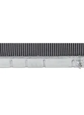 Cold Case Radiators Aluminum Performance Radiator Cadillac 1959-1960                                     - CHD920A - Image 2