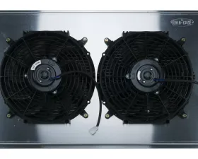 Cold Case Radiators 29