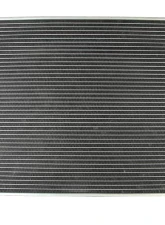 Cold Case Radiators Aluminum Performance Radiator Jeep Cherokee | Pontiac GTO LS2 1985-2006                                     - LMP5000A - Image 2