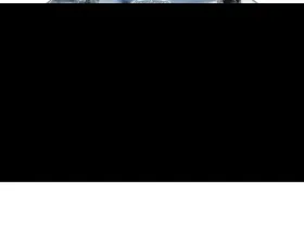 Cold Case Radiators Aluminum Performance Radiator and 16 Inch Fan Kit Ford Model T 1924-1927