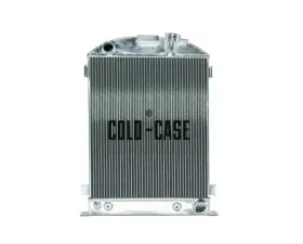 Cold Case Radiators 27