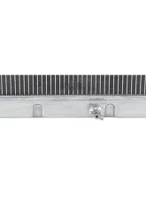 Cold Case Radiators Aluminum Performance Radiator Ford Deluxe | Styleline Deluxe 1939-1941                                     - STF912A - Image 2