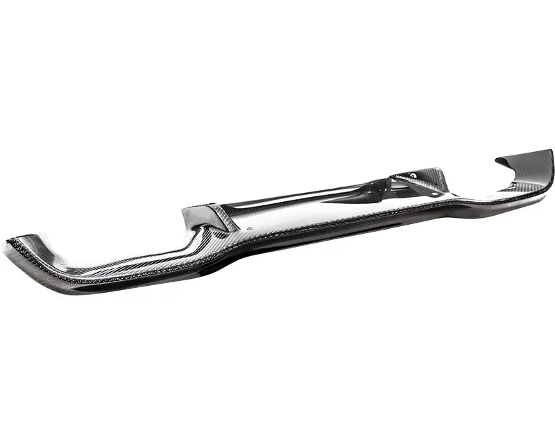 PSM Dynamic Rear Diffuser  BMW M2 F87 2016-2021 - B2871RDCF