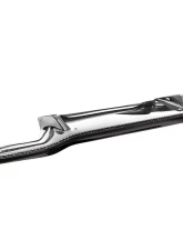 PSM Dynamic Rear Diffuser  BMW M2 F87 2016-2021                                     - B2871RDCF - Image 2