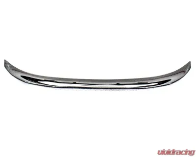 PSM Dynamic Trunk Deck Lid BMW M5 F10 11-17 - B5011DLCF