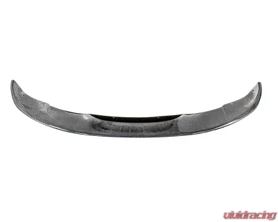 PSM Dynamic Front Spoiler BMW M5 F10 11-17 - B5011FLCF
