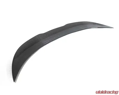 PSM Dynamic Trunk Deck Lid  BMW M6 F06 | F12 | F13 13-19 - B6231DLCF