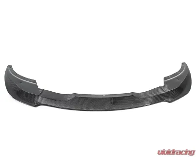 PSM Dynamic Front Spoiler BMW M6 F06 | F12 | F13 13-19 - B6231FLCF