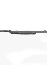 PSM Dynamic Rear Diffuser w/ Under Tray Combo BMW M3 | M4 F8x 15-20                                     - BRF02V4CF - Image 3