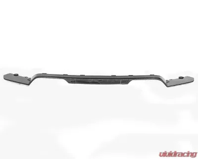 PSM Dynamic Rear Diffuser w/ Under Tray Combo BMW M3 | M4 F8x 15-20 - BRF02V4CF