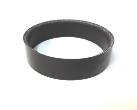 Roto-Fab Big Gulp Stock Throttle Body Reducer Sleeve