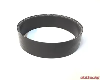 Roto-Fab Big Gulp Stock Throttle Body Reducer Sleeve - 10143049
