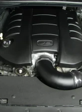 Roto-Fab Air Intake System Chevrolet SS Sedan 2014-2015                                     - 10161025 - Image 2