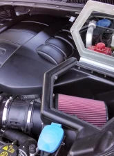 Roto-Fab Air Intake System Chevrolet SS Sedan 2014-2015                                     - 10161025 - Image 3