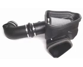 Roto-Fab Air Intake System w/ Dry Filter Chevrolet Camaro SS 2016-2024