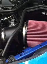 Roto-Fab Big Gulp Air Intake System w/ Oiled Filter Chevrolet Camaro SS LT4 2016-2024                                     - 10161077 - Image 3