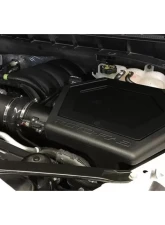 Roto-Fab Cold Air Intake Chevrolet Silverado | GMC Sierra 1500 5.3L 2019-2024                                     - 10161078 - Image 2