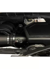 Roto-Fab Cold Air Intake Chevrolet Silverado | GMC Sierra 1500 5.3L 2019-2024                                     - 10161078 - Image 3