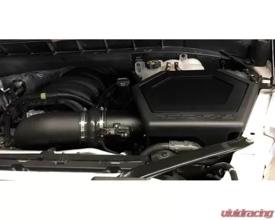 Roto-Fab Cold Air Intake Chevrolet Silverado | GMC Sierra 1500 5.3L 2019-2024 - 10161078