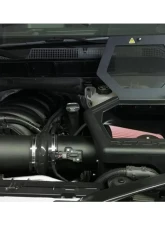 Roto-Fab Cold Air Intake Chevrolet Silverado | GMC Sierra 1500 5.3L 2019-2024                                     - 10161078 - Image 4