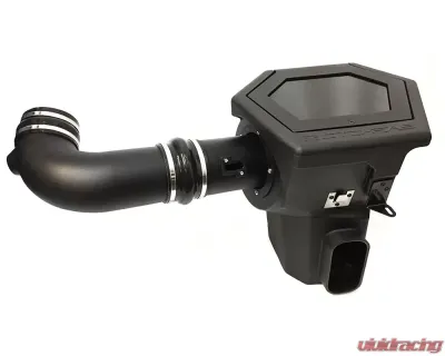 Roto-Fab Cold Air Intake Chevrolet Silverado | GMC Sierra 1500 6.2L 2019-2024 - 10161080