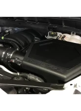 Roto-Fab Cold Air Intake Chevrolet Silverado | GMC Sierra 1500 6.2L 2019-2024                                     - 10161080 - Image 3