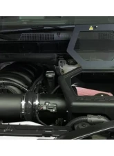Roto-Fab Cold Air Intake Chevrolet Silverado | GMC Sierra 1500 6.2L 2019-2024                                     - 10161080 - Image 4