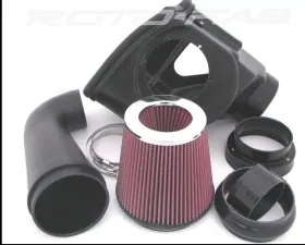 Roto-Fab Hemi Cold Air Intake Chrysler 300C 2005-2010