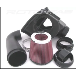 Air Intakes