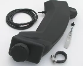 Roto-Fab W/W Reservoir II Kit Chevrolet Camaro 2010-2015