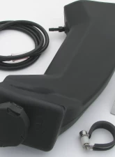 Roto-Fab W/W Reservoir II Kit Chevrolet Camaro 2010-2015                                     - 10165016 - Image 3