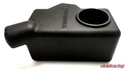 Roto-Fab Coolant Expansion Tank Cover Chevrolet Camaro SS 2016-2024 - 10165028