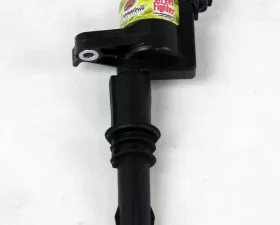 Granatelli Motorsports Black OEM Coil Pack Replacements (Individual) 25KV Ford 4.6/5.4L 3V