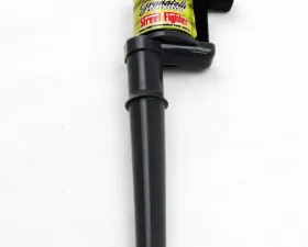 Granatelli Motorsports Black OEM Coil Pack Replacements (Individual) 25KV Ford 4.6/5.4L 4V