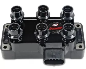 Granatelli Motorsports Coil Hot Street -  Single Tower Coil 42KV Ford 4.0L V6
