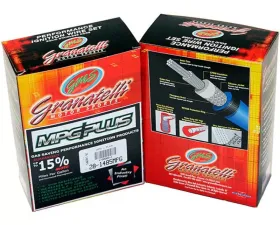 Granatelli Motorsports Granatelli MPG Plus Ignition Wires