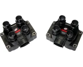 Granatelli Motorsports Ignition Coil Pack