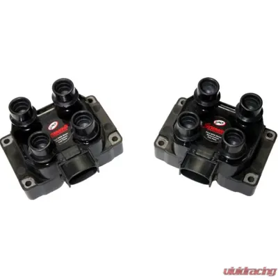 Granatelli Motorsports Ignition Coil Pack - 28-1519CP