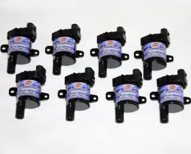 Granatelli Motorsports GM LT Series Coil