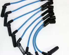 Granatelli Motorsports Granatelli MPG Plus Ignition Wires