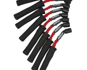 Granatelli Motorsports Hi-Perf Coil-Near-Plug Conn Kit