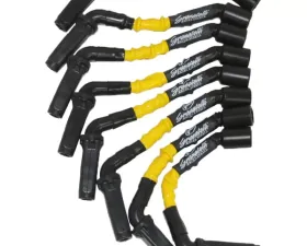 Granatelli Motorsports Hi-Perf Coil-Near-Plug Conn Kit