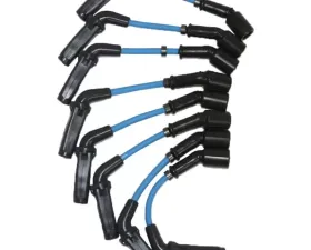 Granatelli Motorsports Granatelli MPG Plus Ignition Wires