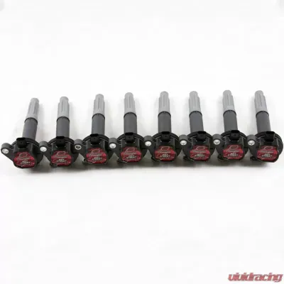 Granatelli Motorsports Hi-Perf Coil Ford 5.0L V8 - 28-1816HS