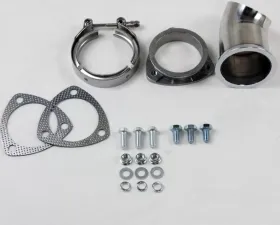 Granatelli Motorsports 3.0