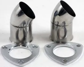Granatelli Motorsports 3.0