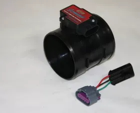 Granatelli Motorsports Mass Air Flow Sensor