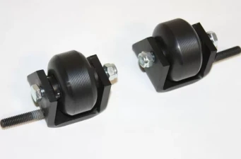 Body | Aero Parts