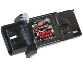 Granatelli Motorsports Slot-In Mass Air Flow Sensor Chevrolet
