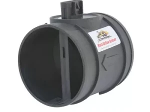 Granatelli Motorsports Mass Air Flow Sensor - 350335-C - Image 3